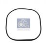 MERCE 3816780020 Trim/Protective Strip, rear windscreen